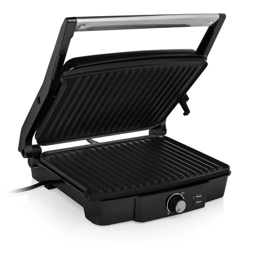 GRILL-PIASTRA-30X24-TRISTAR-2000W