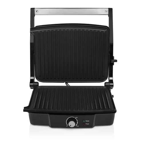 GRILL-PIASTRA-30X24-TRISTAR-2000W