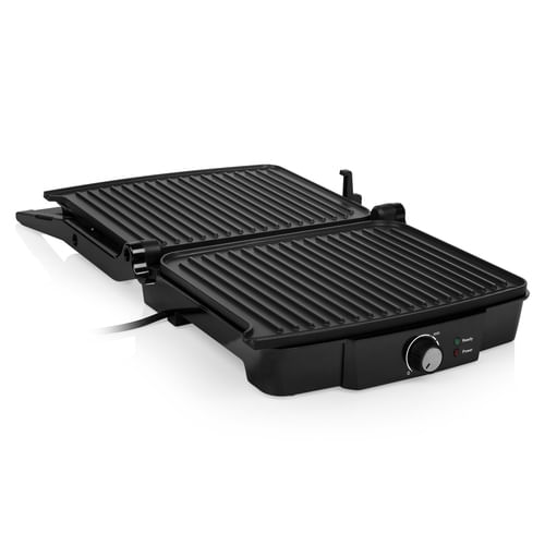 GRILL-PIASTRA-30X24-TRISTAR-2000W