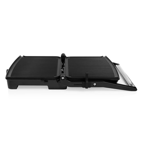 GRILL-PIASTRA-30X24-TRISTAR-2000W