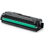 Samsung ORIGINAL Samsung toner nero CLT-K506S SU180A 2000 Seiten