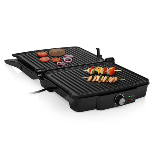 GRILL-PIASTRA-30X24-TRISTAR-2000W