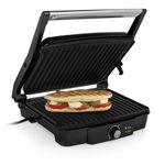 GRILL-PIASTRA-30X24-TRISTAR-2000W