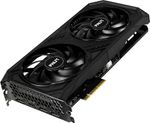 Palit-NE64060019P1-1070D-scheda-video-NVIDIA-GeForce-RTX-4060-8-GB-GDDR6