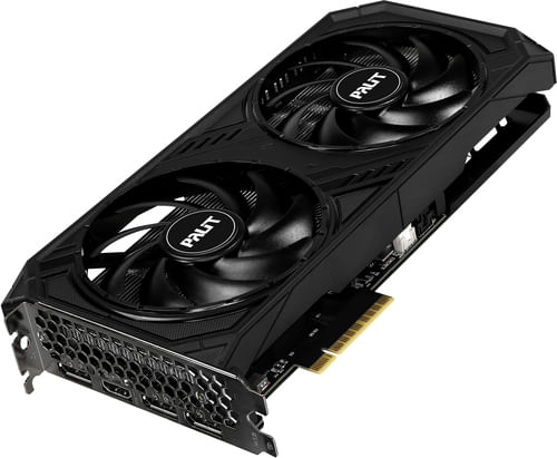 Palit-NE64060019P1-1070D-scheda-video-NVIDIA-GeForce-RTX-4060-8-GB-GDDR6