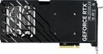 Palit-NE64060019P1-1070D-scheda-video-NVIDIA-GeForce-RTX-4060-8-GB-GDDR6