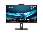 MSI-PC-AIO-27--i5-14400-16GB-512GB-SSD-WIN-11-PRO