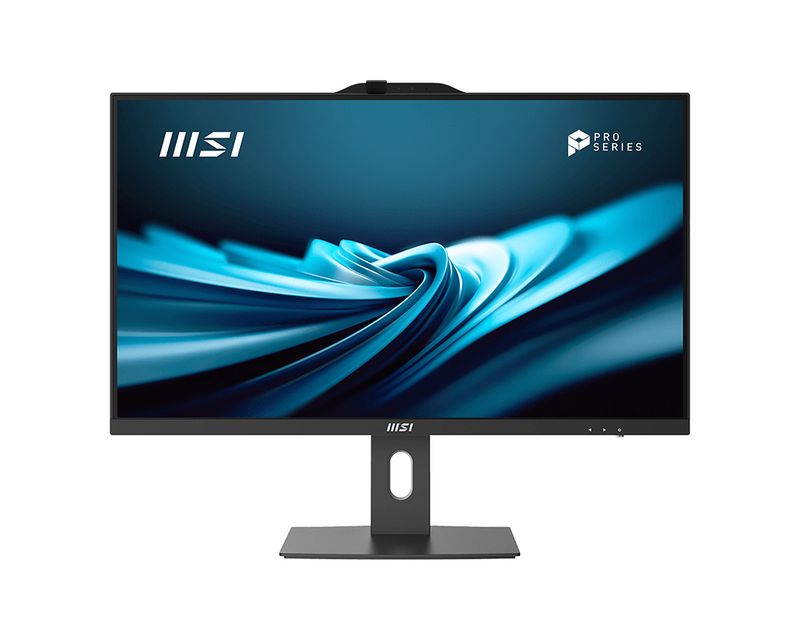 MSI-PC-AIO-27--i5-14400-16GB-512GB-SSD-WIN-11-PRO