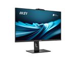 MSI-PC-AIO-27--i5-14400-16GB-512GB-SSD-WIN-11-PRO