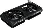 Palit-NE64060019P1-1070D-scheda-video-NVIDIA-GeForce-RTX-4060-8-GB-GDDR6