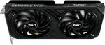 Palit-NE64060019P1-1070D-scheda-video-NVIDIA-GeForce-RTX-4060-8-GB-GDDR6