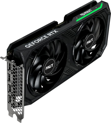 Palit-NE64060019P1-1070D-scheda-video-NVIDIA-GeForce-RTX-4060-8-GB-GDDR6