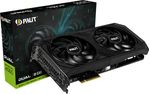 Palit-NE64060019P1-1070D-scheda-video-NVIDIA-GeForce-RTX-4060-8-GB-GDDR6