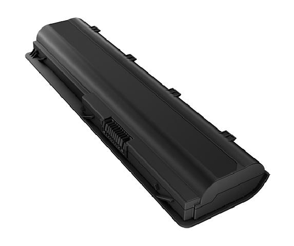 HP-593554-001-ricambio-per-laptop-Batteria