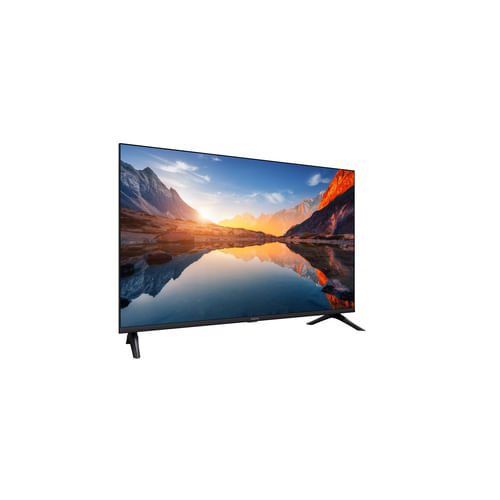 Xiaomi-TV-A-2025-Google-TV-32--HD