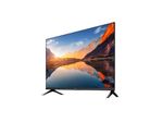 Xiaomi-TV-A-2025-Google-TV-32--HD