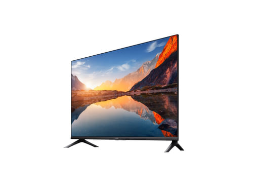 Xiaomi-TV-A-2025-Google-TV-32--HD