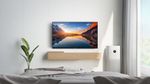 Xiaomi-TV-A-2025-Google-TV-32--HD