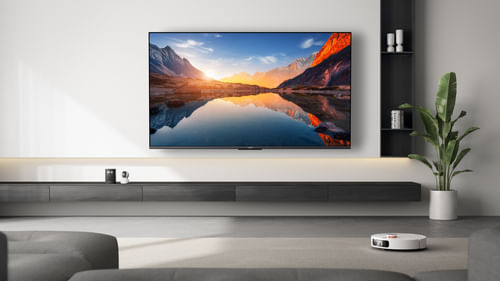 Xiaomi-TV-A-2025-Google-TV-32--HD