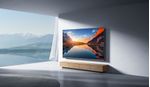 Xiaomi-TV-A-2025-Google-TV-32--HD