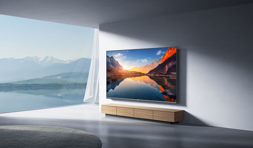 Xiaomi-TV-A-2025-Google-TV-32--HD