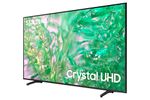 Samsung-UE55DU8072UXXH-TV-1397-cm--55---4K-Ultra-HD-Smart-TV-Wi-Fi-Nero