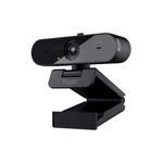 TW-250-QHD-WEBCAM-ECO-FRIENDLY