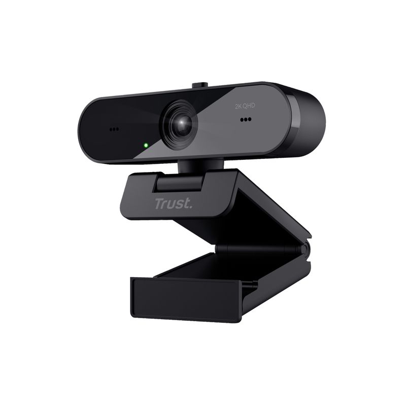 TW-250-QHD-WEBCAM-ECO-FRIENDLY