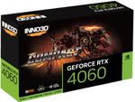 Inno3D-GeForce-RTX-4060-Compact-NVIDIA-8-GB-GDDR6