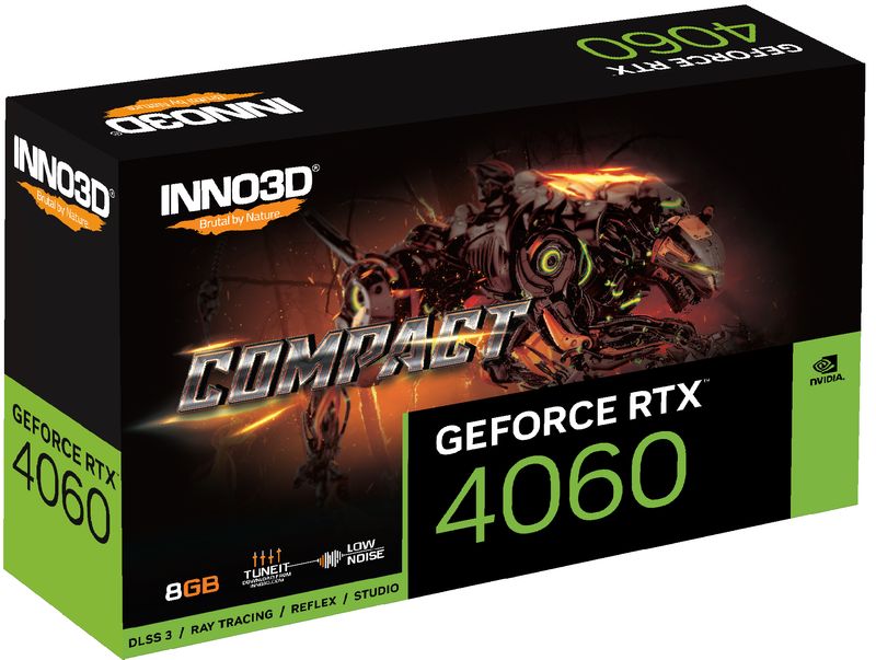 Inno3D-GeForce-RTX-4060-Compact-NVIDIA-8-GB-GDDR6