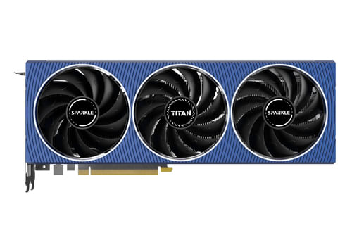 Sparkle-Technology-Intel-Arc-A770-TITAN-OC-Edition-16-GB-GDDR6