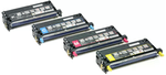 Epson-Toner-Magenta-Per-Al-C3800N-Dn-Dtn-Alta-Capacita-9000-Pag