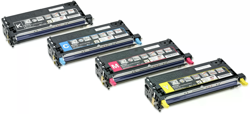 Epson-Toner-Magenta-Per-Al-C3800N-Dn-Dtn-Alta-Capacita-9000-Pag