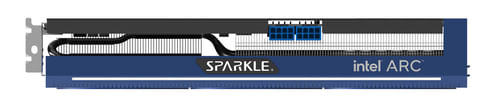 Sparkle-Technology-Intel-Arc-A770-TITAN-OC-Edition-16-GB-GDDR6