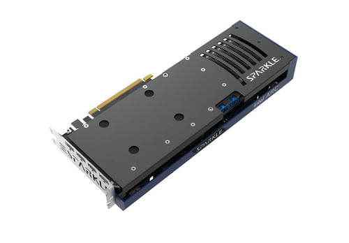 Sparkle-Technology-Intel-Arc-A770-TITAN-OC-Edition-16-GB-GDDR6