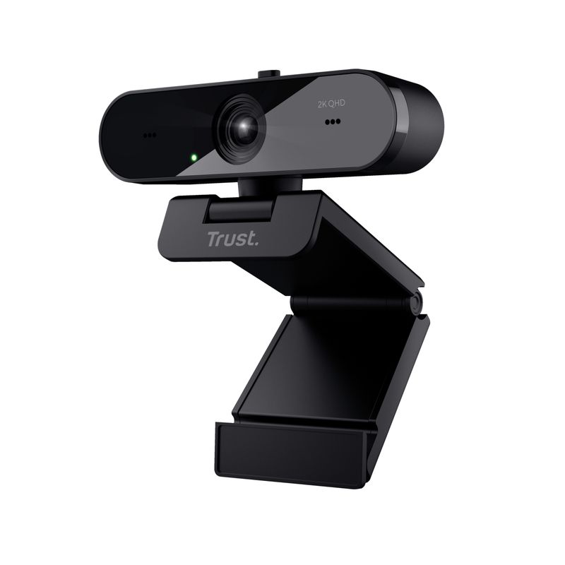 TW-250-QHD-WEBCAM-ECO-FRIENDLY