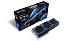 Sparkle-Technology-Intel-Arc-A770-TITAN-OC-Edition-16-GB-GDDR6