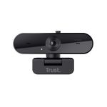 TW-250-QHD-WEBCAM-ECO-FRIENDLY