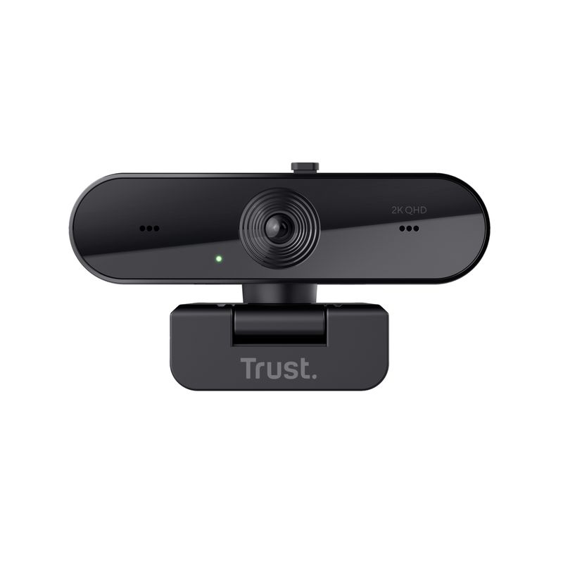 TW-250-QHD-WEBCAM-ECO-FRIENDLY