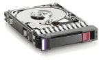 HDD-72-GB-SAS-SFF-10k-doppia-porta