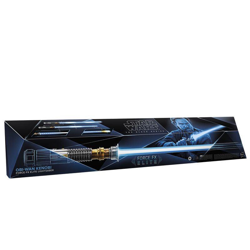 Star-Wars-The-Black-Series-F39065L0-arma-giocattolo