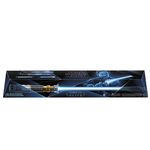 Star-Wars-The-Black-Series-F39065L0-arma-giocattolo