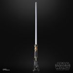 Star-Wars-The-Black-Series-F39065L0-arma-giocattolo