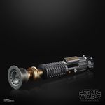 Star-Wars-The-Black-Series-F39065L0-arma-giocattolo