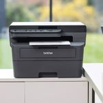 Brother-DCP-L2627DWXL-stampante-multifunzione-Laser-A4-1200-x-1200-DPI-32-ppm-Wi-Fi