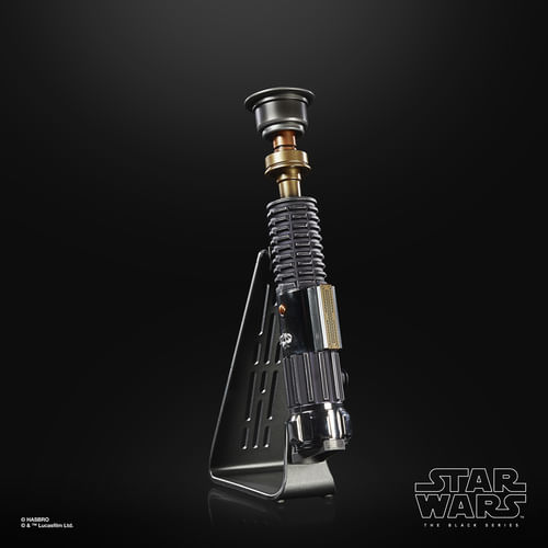 Star-Wars-The-Black-Series-F39065L0-arma-giocattolo