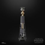 Star-Wars-The-Black-Series-F39065L0-arma-giocattolo