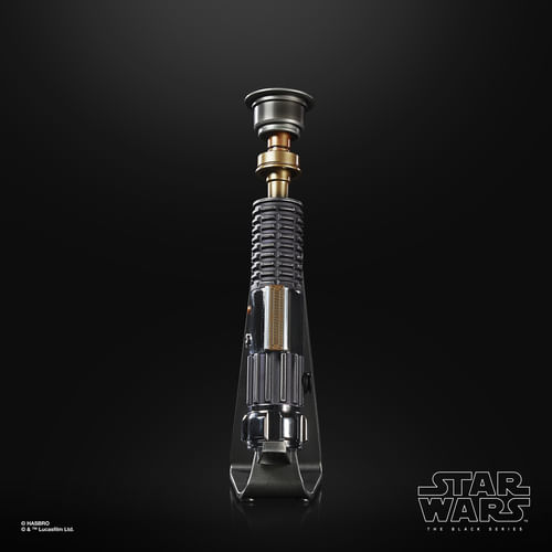 Star-Wars-The-Black-Series-F39065L0-arma-giocattolo