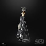 Star-Wars-The-Black-Series-F39065L0-arma-giocattolo