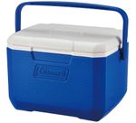 Coleman-2000036076-Borsa-frigo-Fliplid-5-blu-bianco-3000001275